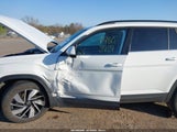 Volkswagen Atlas 2.0T Se W/Technology 1V2WR2CA0SC530405 снимка