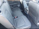 Volkswagen Atlas 2.0T Se W/Technology 1V2WR2CA0SC530405 снимка