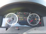 Ford Escape Limited 1FMCU0EG6CKC16155 снимка