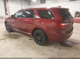 Dodge Durango Gt Awd 1C4RDJDGXLC324259 снимка