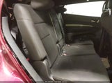 Dodge Durango Gt Awd 1C4RDJDGXLC324259 снимка