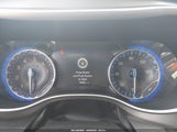 Chrysler Pacifica Touring L Plus 2C4RC1EG2LR109418 снимка
