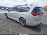 Chrysler Pacifica Touring L Plus 2C4RC1EG2LR109418 снимка