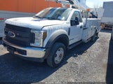 Miniaturka zdjęcia 2