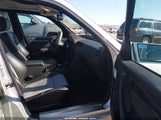 Mercedes-Benz C 280 WDBHA29G6YA853633 снимка