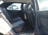 Mercedes-Benz C 280 WDBHA29G6YA853633 снимка