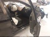 Toyota Corolla Le 2T1BURHE2KC188840 снимка