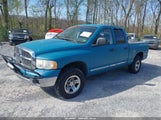 Dodge Ram  Slt/Laramie 1D7HU18D64S785774 снимка