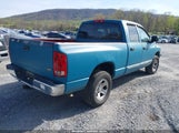 Dodge Ram  Slt/Laramie 1D7HU18D64S785774 снимка