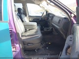 Dodge Ram  Slt/Laramie 1D7HU18D64S785774 снимка