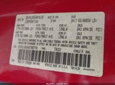 Dodge Ram  Slt/Laramie 1D7HU18D64S785774 снимка