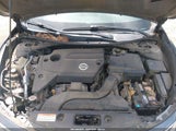 Nissan Altima 2.5 Sl 1N4AL3AP5EC167524 снимка