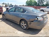 Nissan Altima 2.5 Sl 1N4AL3AP5EC167524 снимка