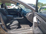 Nissan Altima 2.5 Sl 1N4AL3AP5EC167524 снимка