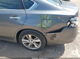 Nissan Altima 2.5 Sl 1N4AL3AP5EC167524 снимка