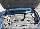 Nissan Altima 2.5 Sr 1N4AL3APXGC122372 photo