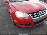Volkswagen Jetta Se 3VWRM71K59M143702 снимка