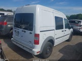 Ford Transit Connect Xlt NM0LS6BN4DT136541 снимка