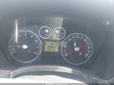 Ford Transit Connect Xlt NM0LS6BN4DT136541 снимка
