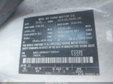 Ford Transit Connect Xlt NM0LS6BN4DT136541 снимка
