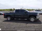 Chevrolet Silverado  1Lt 1GCRCREH8JZ319029 photo
