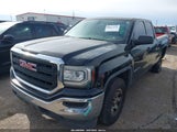GMC Sierra 1GTR1LEH6GZ106625 снимка