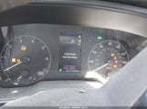 Toyota Corolla Hybrid Le JTDBDMHE3P3001401 photo