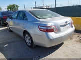 Toyota Camry Hybrid 4T1BB46K19U068621 fotografie