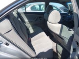 Toyota Camry Hybrid 4T1BB46K19U068621 fotografie
