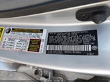 Toyota Camry Hybrid 4T1BB46K19U068621 fotografie