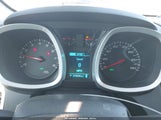 Chevrolet Equinox Lt 2GNALCEK6H1604179 photo