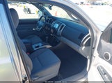 Toyota Tacoma 5TFTX4CN3FX057901 снимка