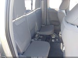 Toyota Tacoma 5TFTX4CN3FX057901 снимка
