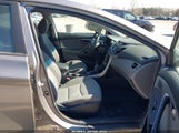 Hyundai Elantra Se 5NPDH4AE9EH507274 снимка