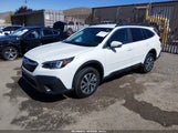 Subaru Outback Premium 4S4BTADC8M3157740 fotografie