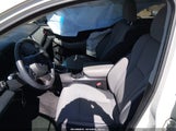 Subaru Outback Premium 4S4BTADC8M3157740 снимка
