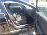 Volkswagen Jetta 2.0L S 3VW2K7AJ7FM268811 fotografie