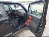 Jeep Renegade Sport ZACCJAAT8FPC05271 fotografie