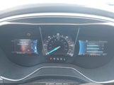 Ford Fusion Hybrid Se 3FA6P0LUXGR318552 fotografie