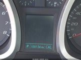 Chevrolet Equinox 1Lt 2GNFLEEK2C6247256 photo