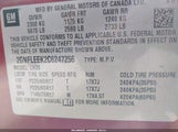 Chevrolet Equinox 1Lt 2GNFLEEK2C6247256 photo