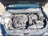 Hyundai Sonata Gls 5NPEB4AC0EH883060 снимка