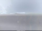 Hyundai Elantra Se 5NPDH4AE0EH462922 снимка