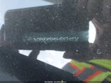 Chevrolet Cruze Lt Auto 3G1BE6SM5HS524531 снимка