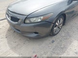 Honda Accord 2.4 Ex-L 1HGCS12868A023418 photo
