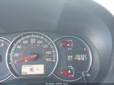 Nissan Maxima 3.5 Sv 1N4AA5AP8EC908217 снимка
