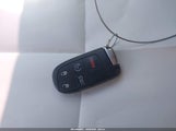 Miniaturka zdjęcia 11