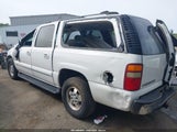 Chevrolet Suburban  Lt 3GNFK16Z62G259145 снимка