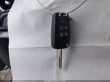 Miniaturka zdjęcia 11