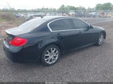 Infiniti G37X JN1CV6AR6CM681960 снимка